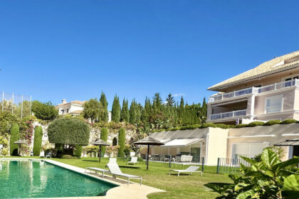 4c15595621c9ac9e777d90ccd14580c7 - 35