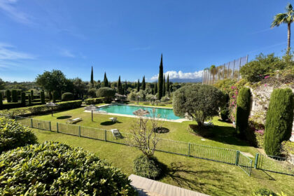 4c15595621c9ac9e777d90ccd14580c7 - 36