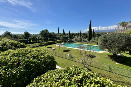 4c15595621c9ac9e777d90ccd14580c7 - 37