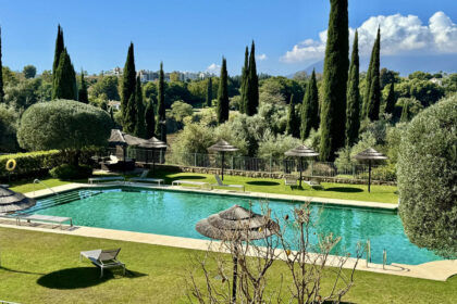 4c15595621c9ac9e777d90ccd14580c7 - 38