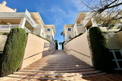 4c15595621c9ac9e777d90ccd14580c7 - 39