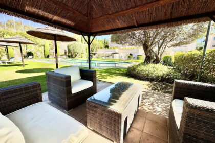 4c15595621c9ac9e777d90ccd14580c7 - 40