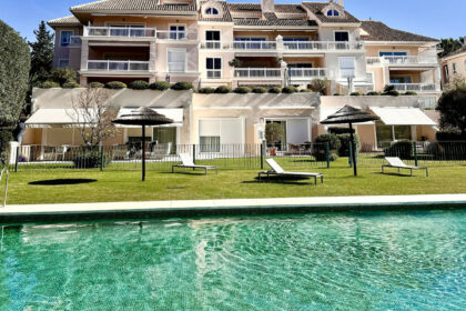 4c15595621c9ac9e777d90ccd14580c7 - 41