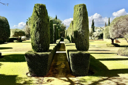 4c15595621c9ac9e777d90ccd14580c7 - 42