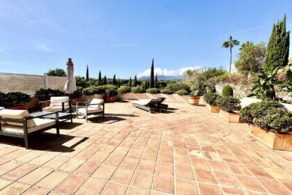 4c15595621c9ac9e777d90ccd14580c7 - 5