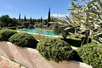 4c15595621c9ac9e777d90ccd14580c7 - 6