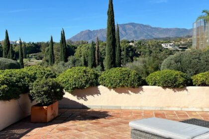 4c15595621c9ac9e777d90ccd14580c7 - 7