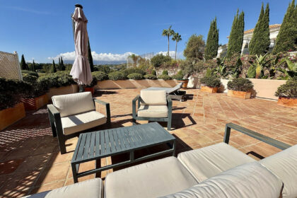 4c15595621c9ac9e777d90ccd14580c7 - 8