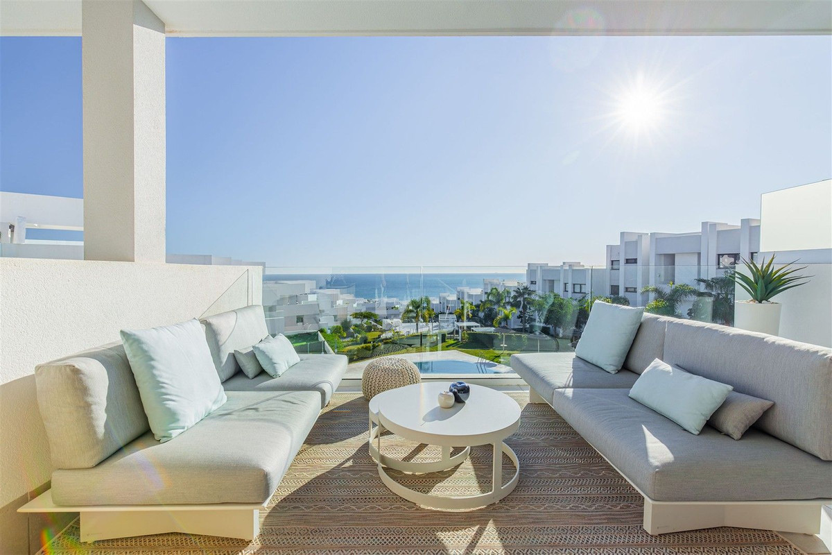 4e4f9b5483ef5311a43dfba93f8e3920 - 1