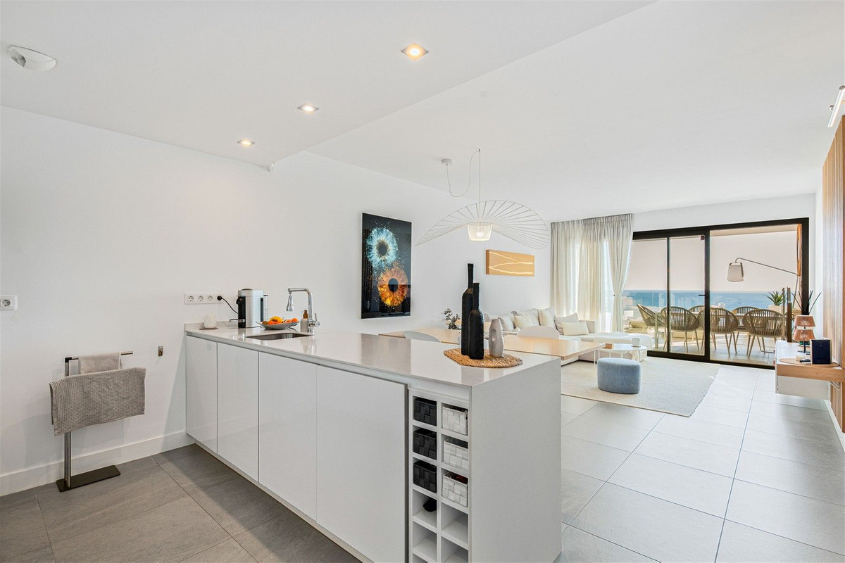 4e4f9b5483ef5311a43dfba93f8e3920 - 10