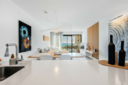 4e4f9b5483ef5311a43dfba93f8e3920 - 12