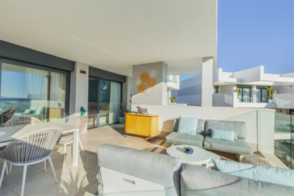 4e4f9b5483ef5311a43dfba93f8e3920 - 13