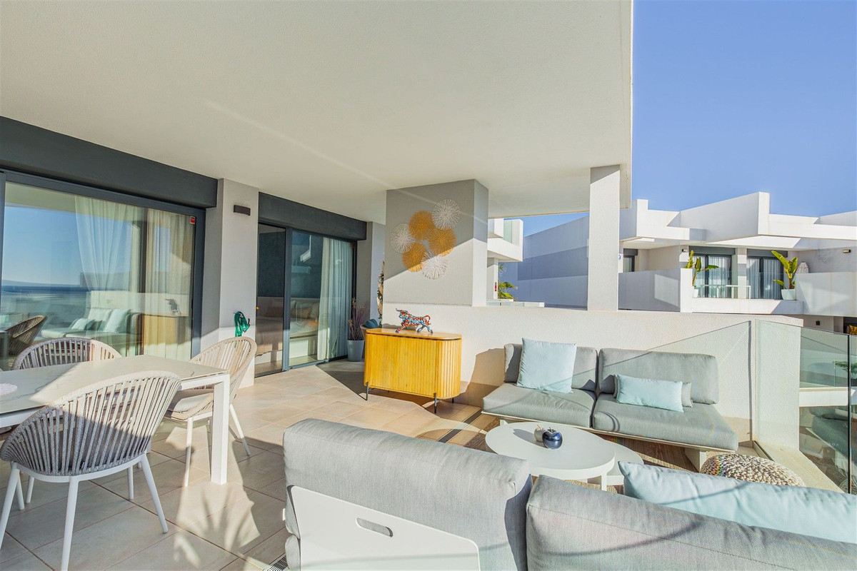 4e4f9b5483ef5311a43dfba93f8e3920 - 13