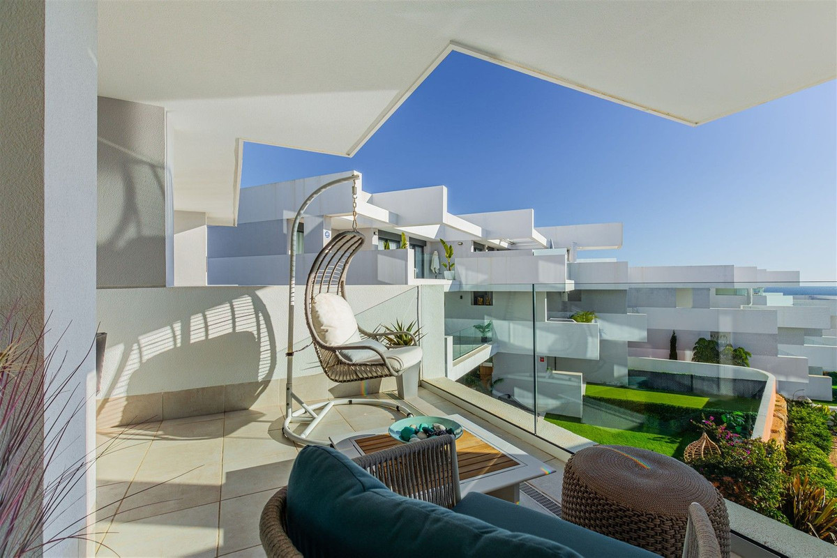 4e4f9b5483ef5311a43dfba93f8e3920 - 14