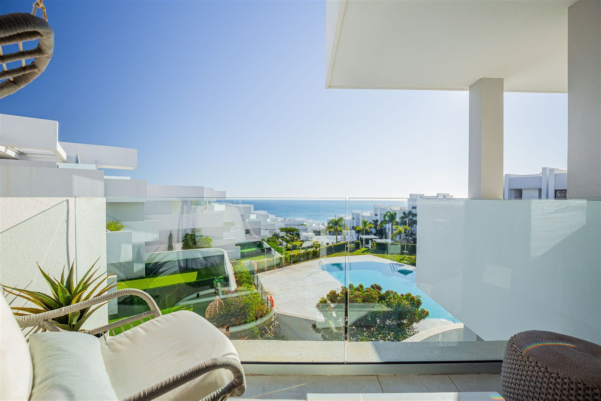 4e4f9b5483ef5311a43dfba93f8e3920 - 15