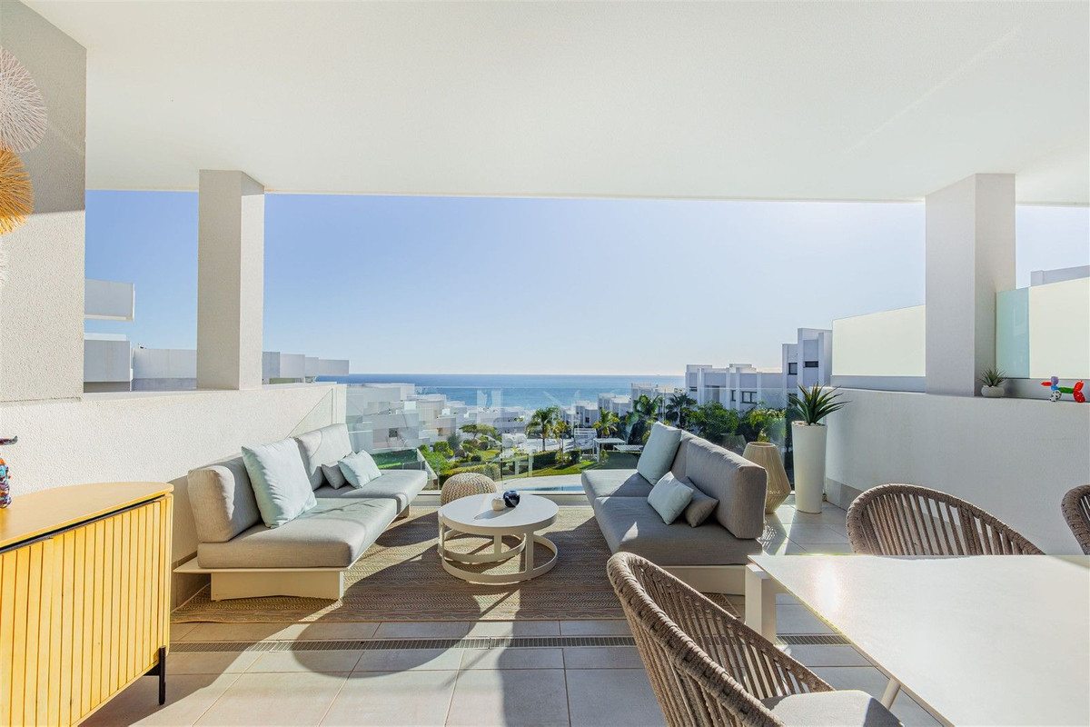 4e4f9b5483ef5311a43dfba93f8e3920 - 17