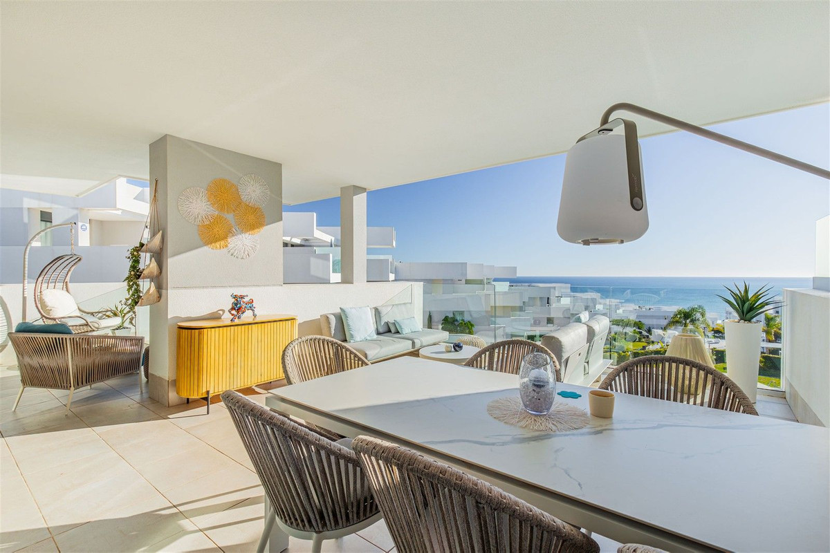 4e4f9b5483ef5311a43dfba93f8e3920 - 2