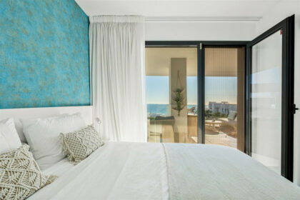 4e4f9b5483ef5311a43dfba93f8e3920 - 20