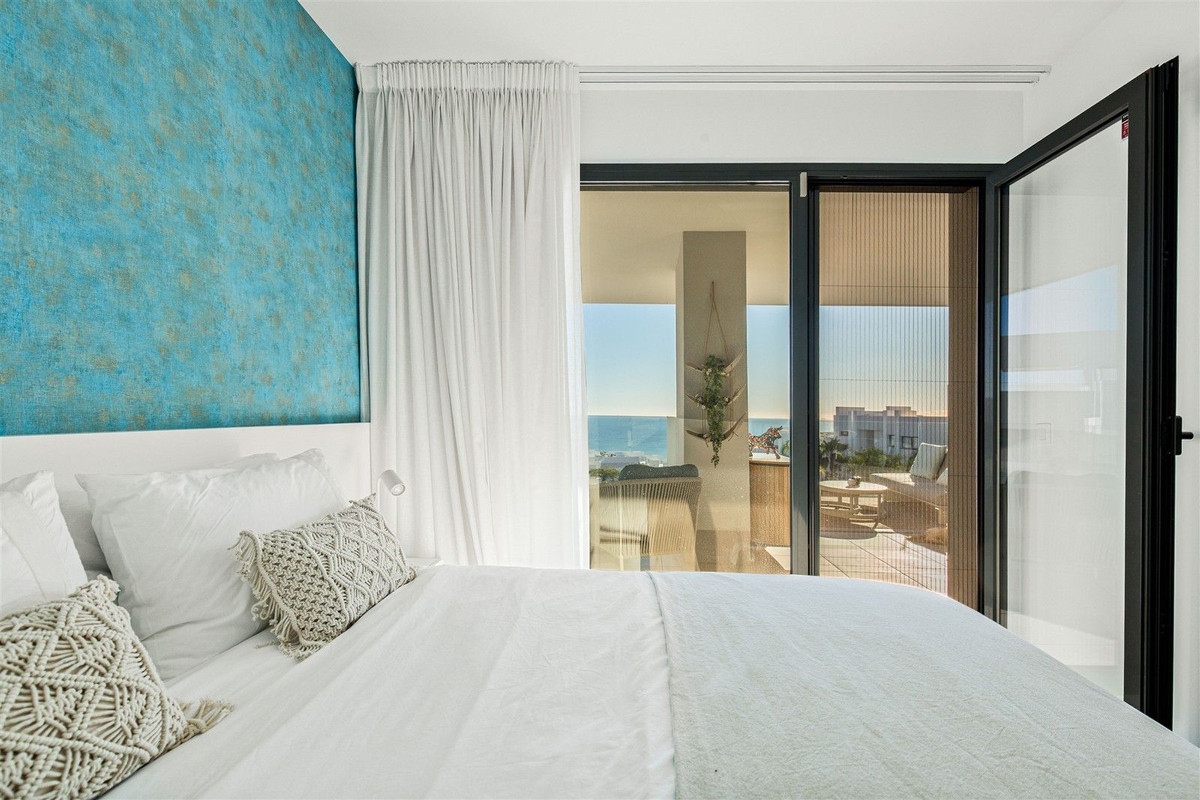 4e4f9b5483ef5311a43dfba93f8e3920 - 20