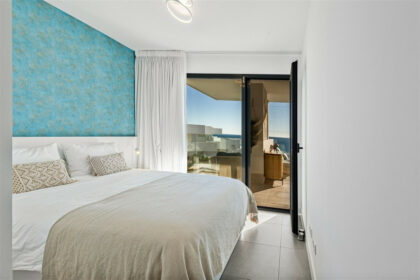 4e4f9b5483ef5311a43dfba93f8e3920 - 21