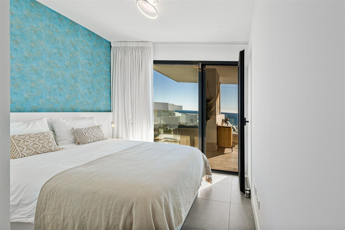 4e4f9b5483ef5311a43dfba93f8e3920 - 21