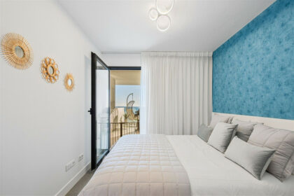 4e4f9b5483ef5311a43dfba93f8e3920 - 23