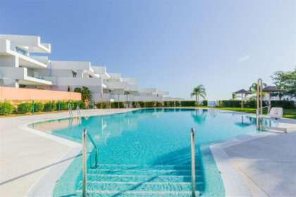 4e4f9b5483ef5311a43dfba93f8e3920 - 26