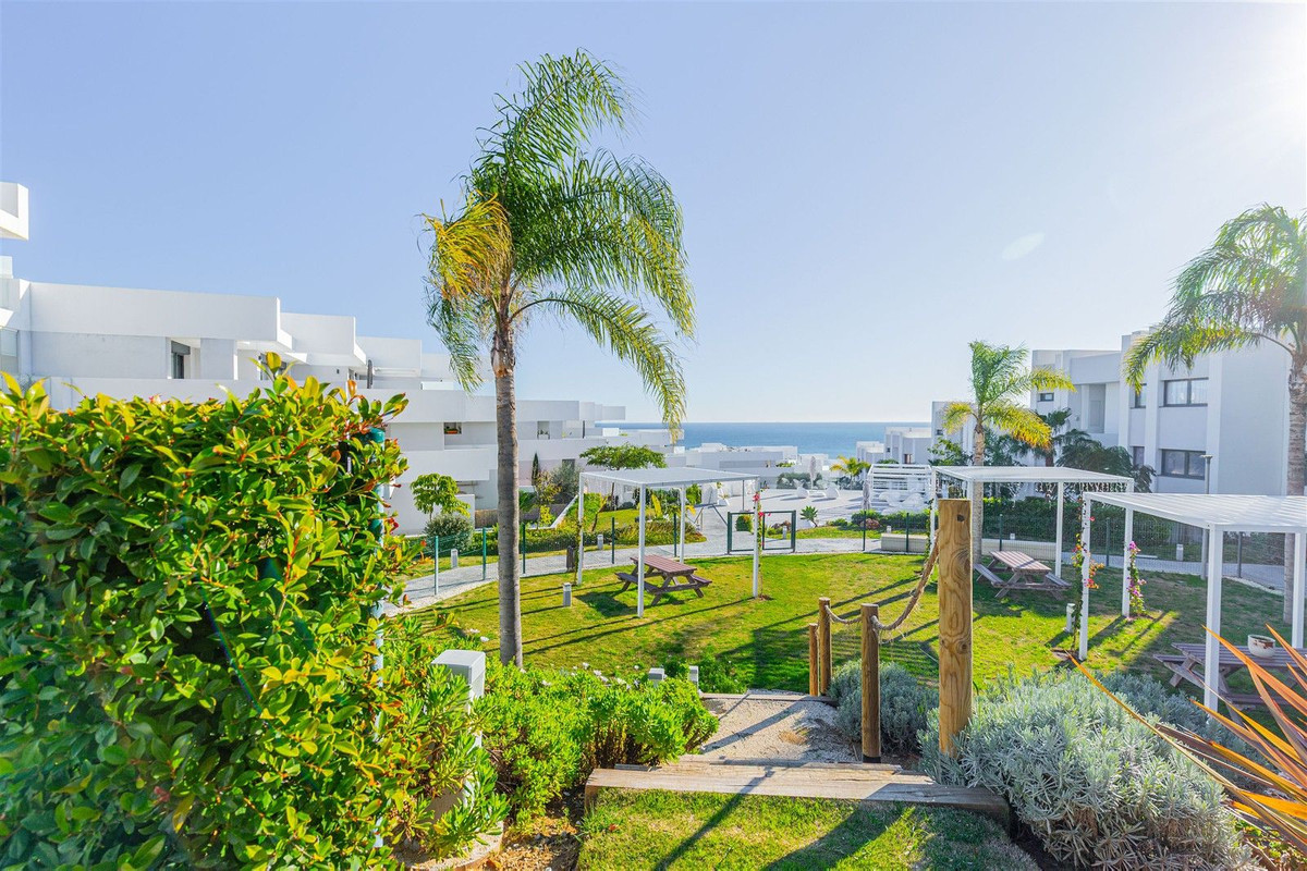 4e4f9b5483ef5311a43dfba93f8e3920 - 27