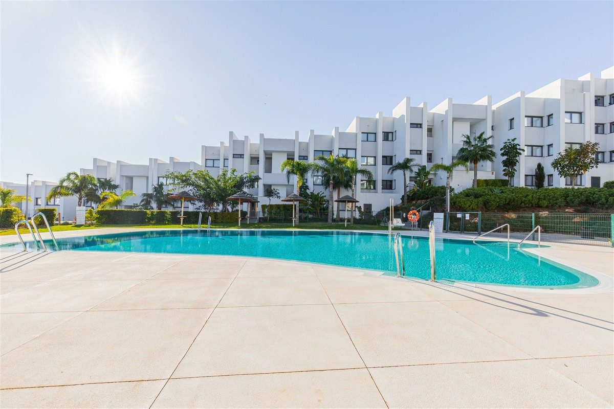 4e4f9b5483ef5311a43dfba93f8e3920 - 29