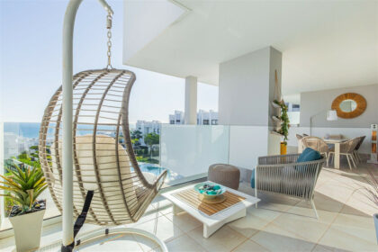 4e4f9b5483ef5311a43dfba93f8e3920 - 3