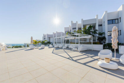 4e4f9b5483ef5311a43dfba93f8e3920 - 31