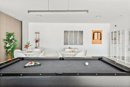 4e4f9b5483ef5311a43dfba93f8e3920 - 33