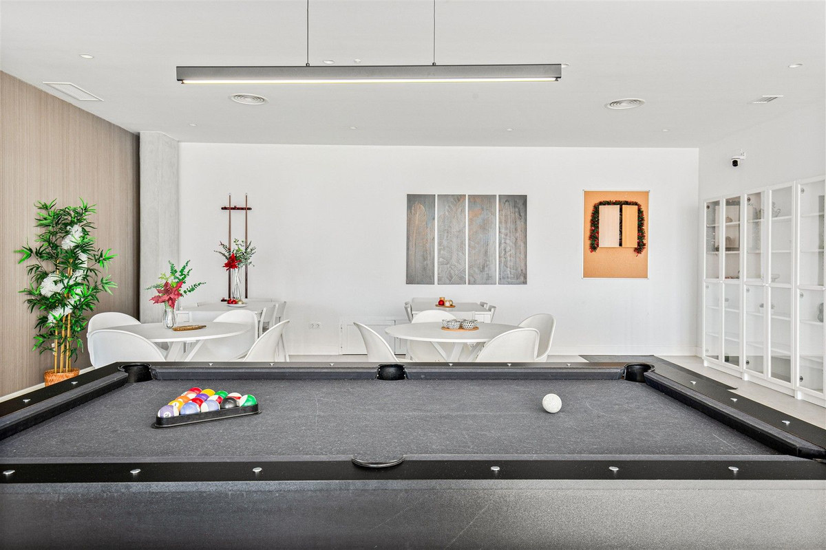 4e4f9b5483ef5311a43dfba93f8e3920 - 33