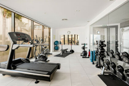 4e4f9b5483ef5311a43dfba93f8e3920 - 34