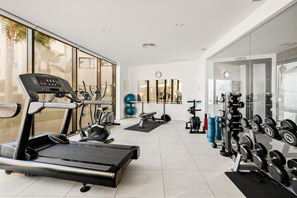 4e4f9b5483ef5311a43dfba93f8e3920 - 34