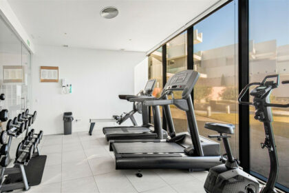 4e4f9b5483ef5311a43dfba93f8e3920 - 35