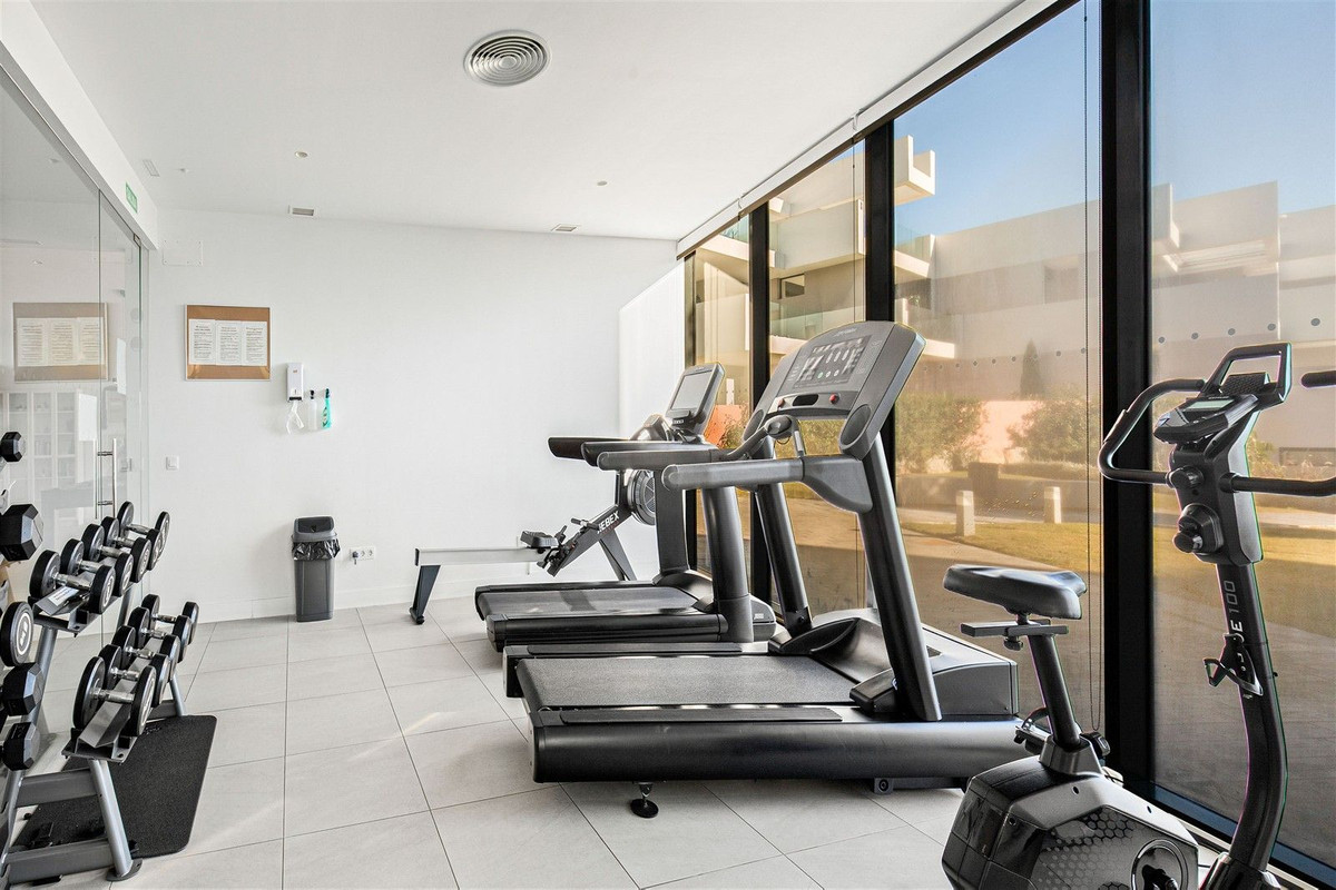 4e4f9b5483ef5311a43dfba93f8e3920 - 35