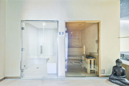 4e4f9b5483ef5311a43dfba93f8e3920 - 36