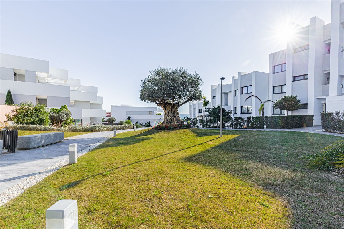 4e4f9b5483ef5311a43dfba93f8e3920 - 37