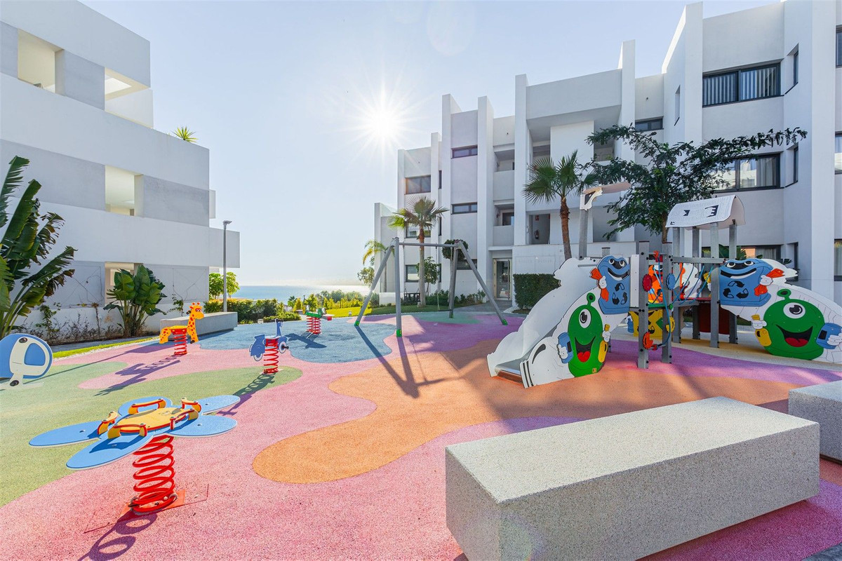 4e4f9b5483ef5311a43dfba93f8e3920 - 39