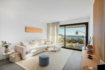 4e4f9b5483ef5311a43dfba93f8e3920 - 4