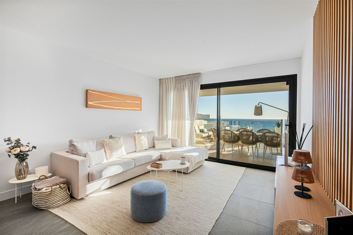 4e4f9b5483ef5311a43dfba93f8e3920 - 4