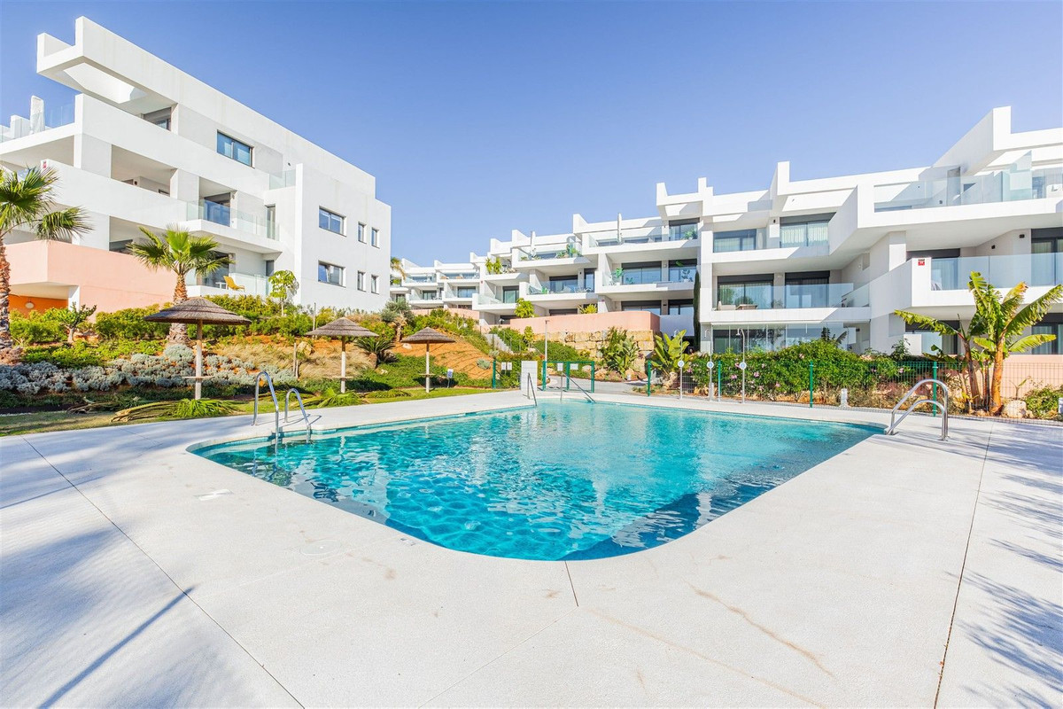 4e4f9b5483ef5311a43dfba93f8e3920 - 40