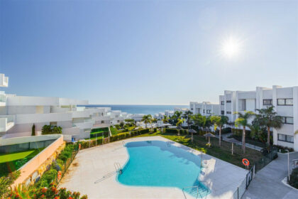 4e4f9b5483ef5311a43dfba93f8e3920 - 5