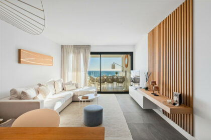 4e4f9b5483ef5311a43dfba93f8e3920 - 6