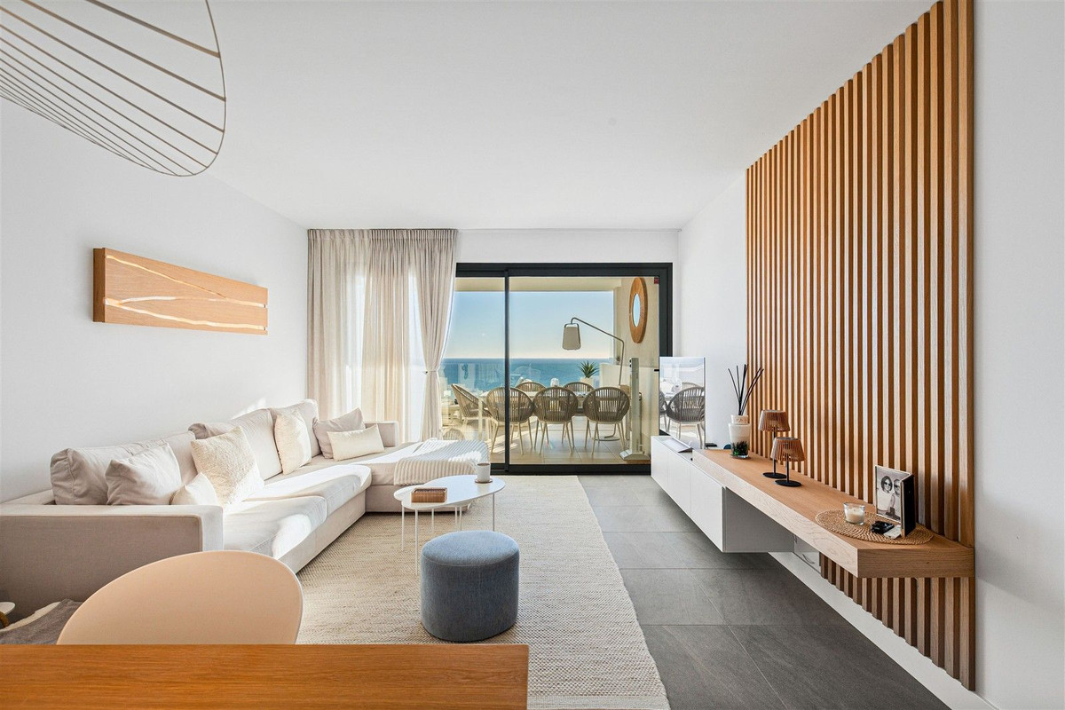 4e4f9b5483ef5311a43dfba93f8e3920 - 6