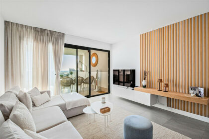 4e4f9b5483ef5311a43dfba93f8e3920 - 7