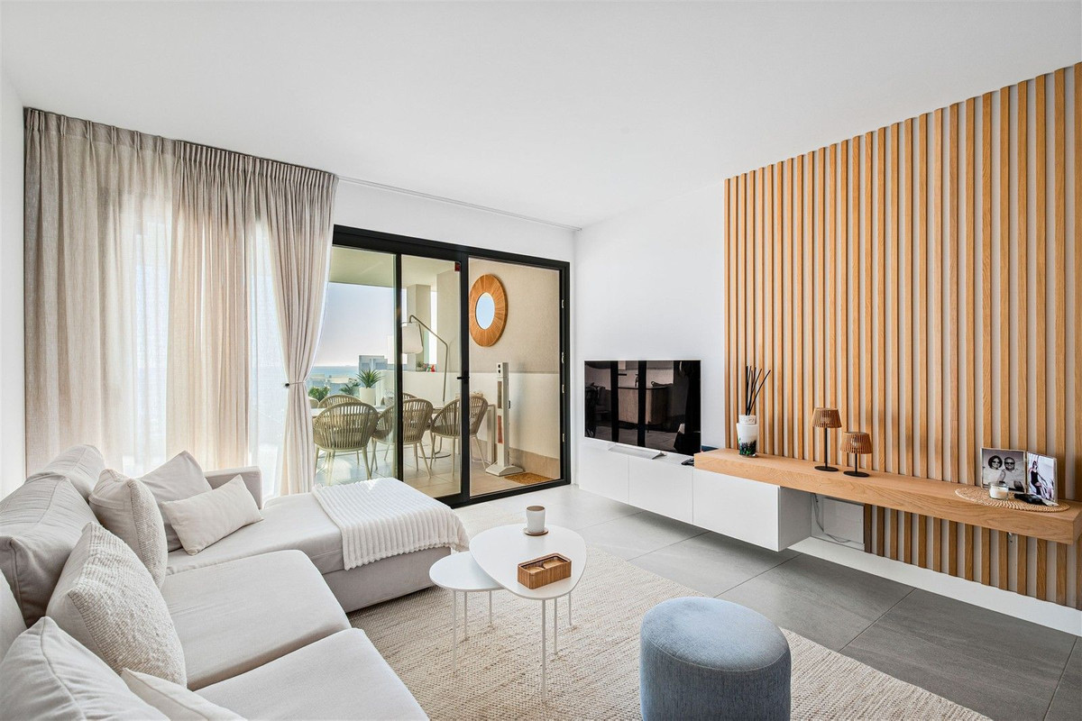 4e4f9b5483ef5311a43dfba93f8e3920 - 7