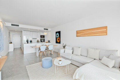 4e4f9b5483ef5311a43dfba93f8e3920 - 8