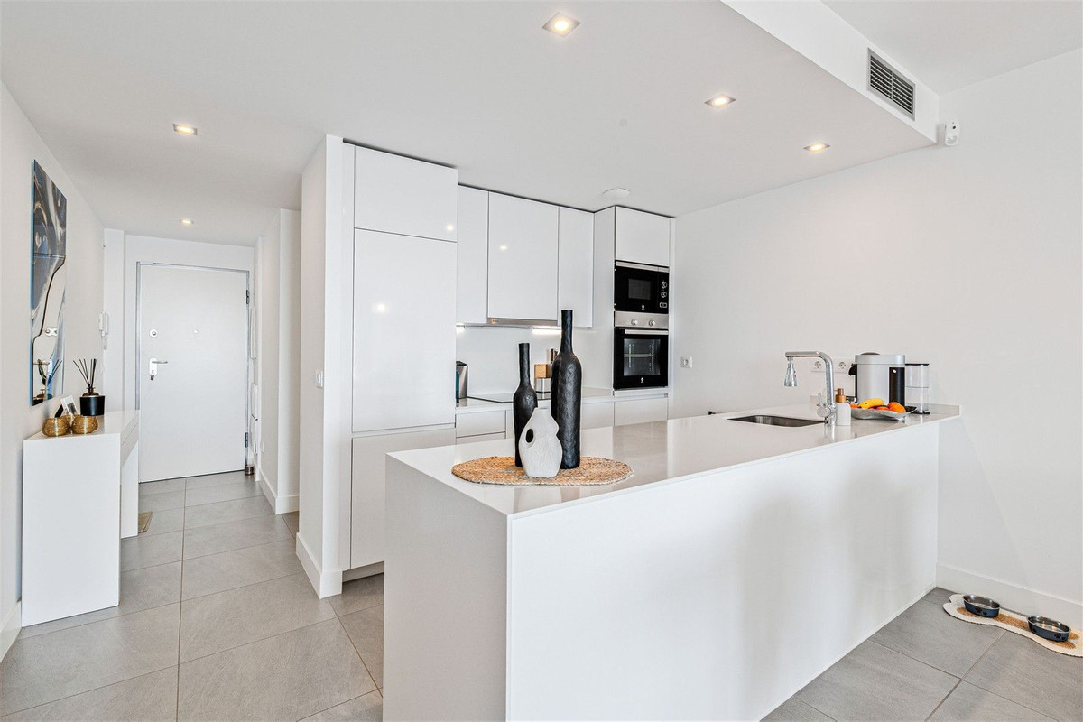 4e4f9b5483ef5311a43dfba93f8e3920 - 9